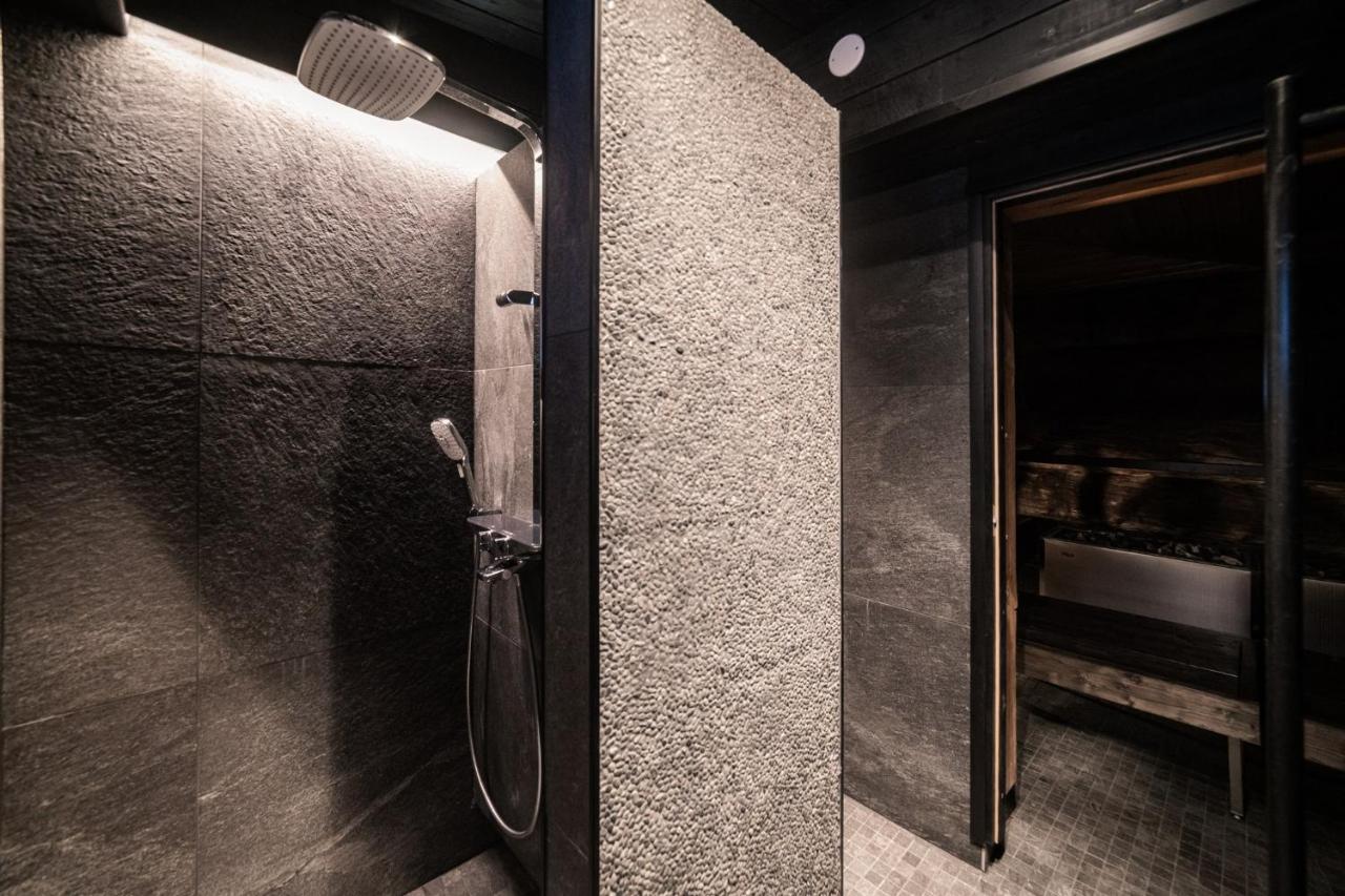 Keloruka 15 Luxury Lodge, 5 Ensuite Bedrooms, 250 M2, Jacuzzi, 2 X Ski Pass Екстер'єр фото