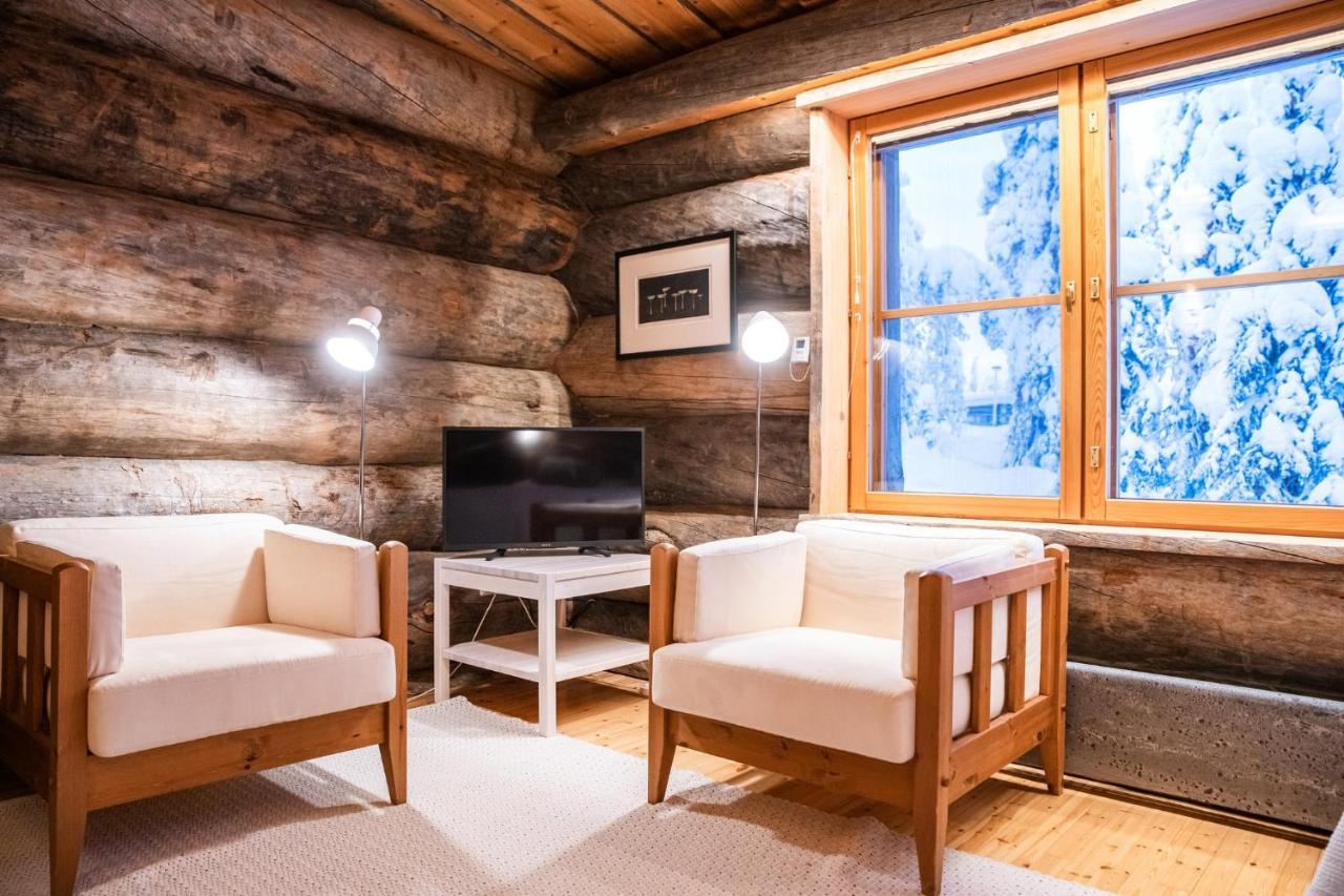Keloruka 15 Luxury Lodge, 5 Ensuite Bedrooms, 250 M2, Jacuzzi, 2 X Ski Pass Екстер'єр фото
