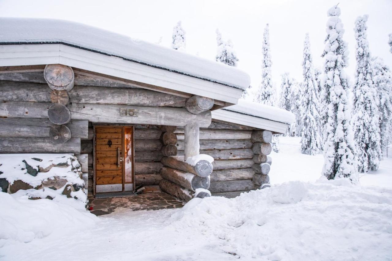 Keloruka 15 Luxury Lodge, 5 Ensuite Bedrooms, 250 M2, Jacuzzi, 2 X Ski Pass Екстер'єр фото