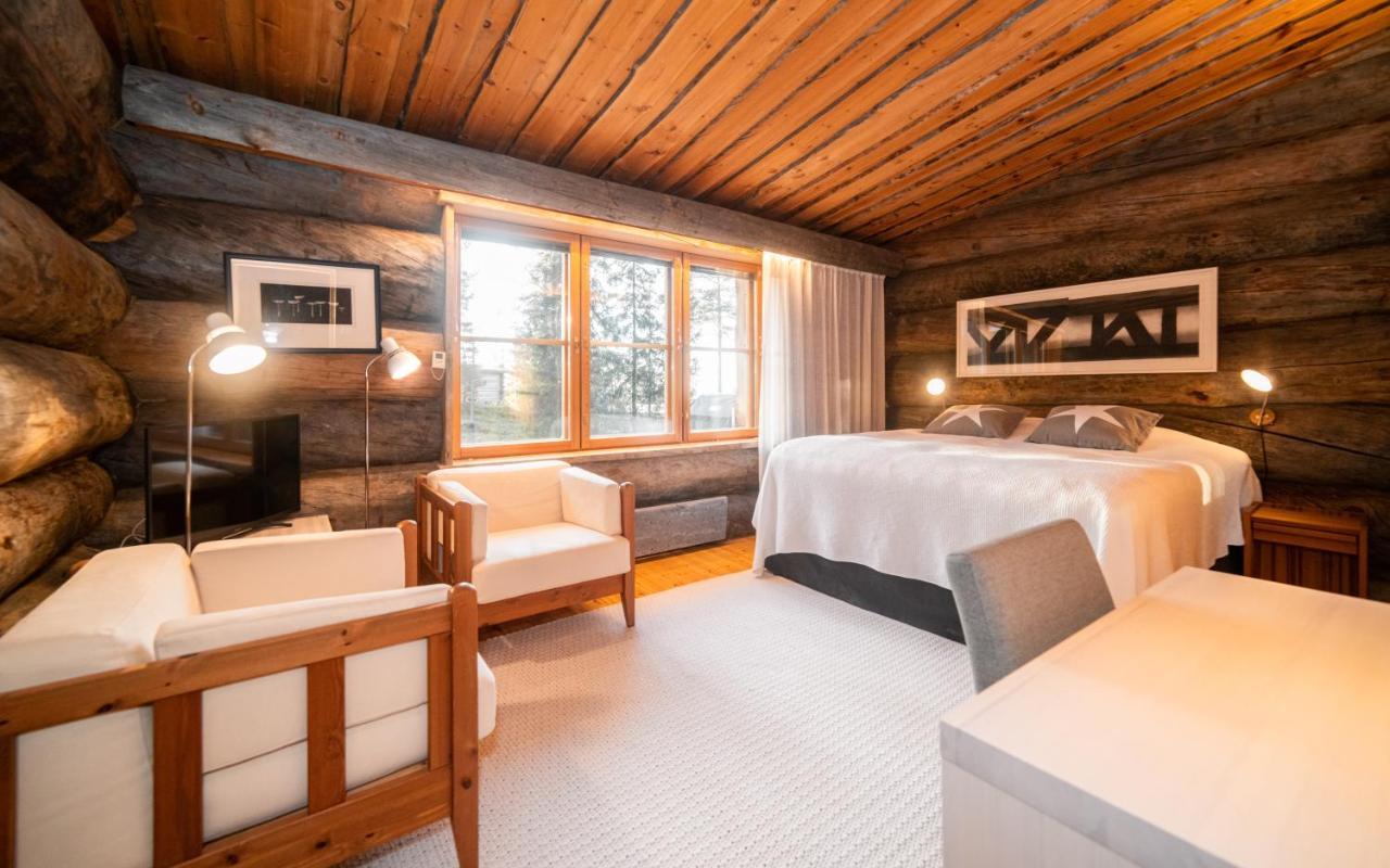 Keloruka 15 Luxury Lodge, 5 Ensuite Bedrooms, 250 M2, Jacuzzi, 2 X Ski Pass Екстер'єр фото