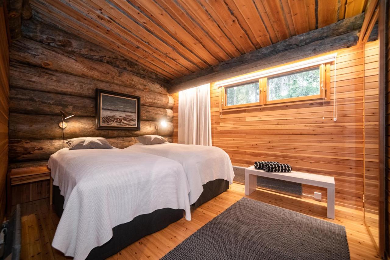 Keloruka 15 Luxury Lodge, 5 Ensuite Bedrooms, 250 M2, Jacuzzi, 2 X Ski Pass Екстер'єр фото